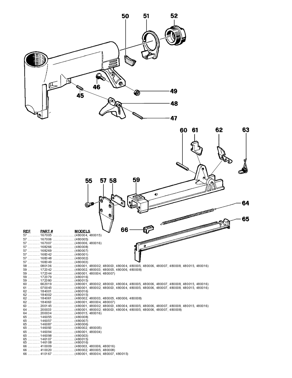 Fig-1