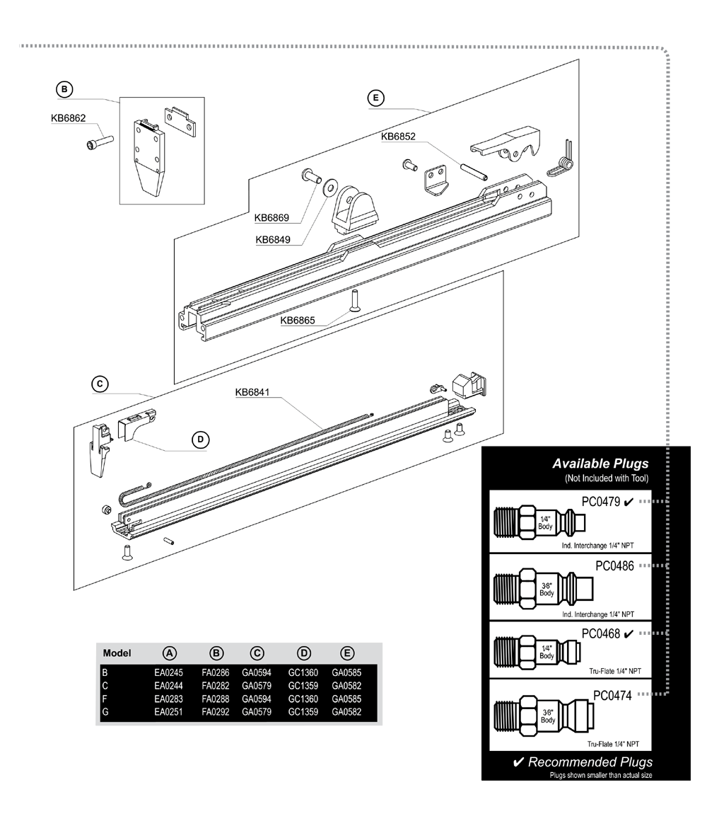 Fig-1