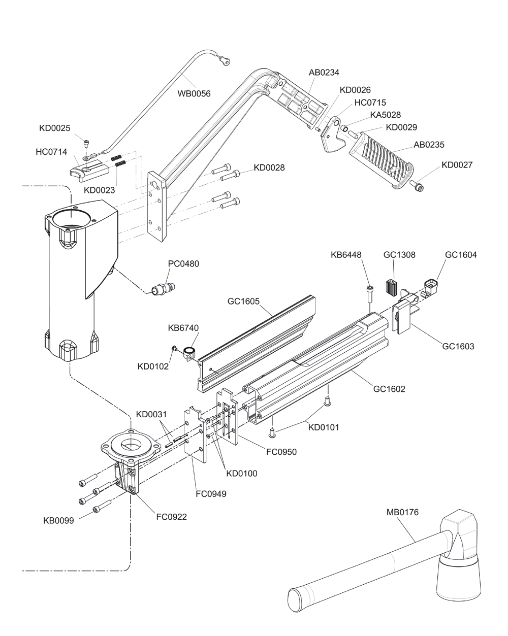 Fig-1