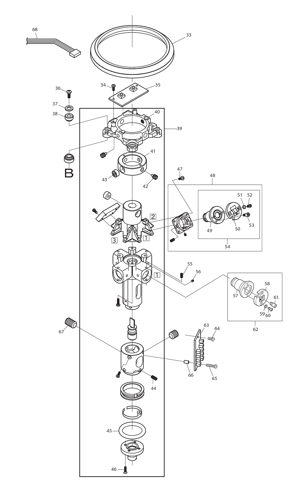 Fig-2