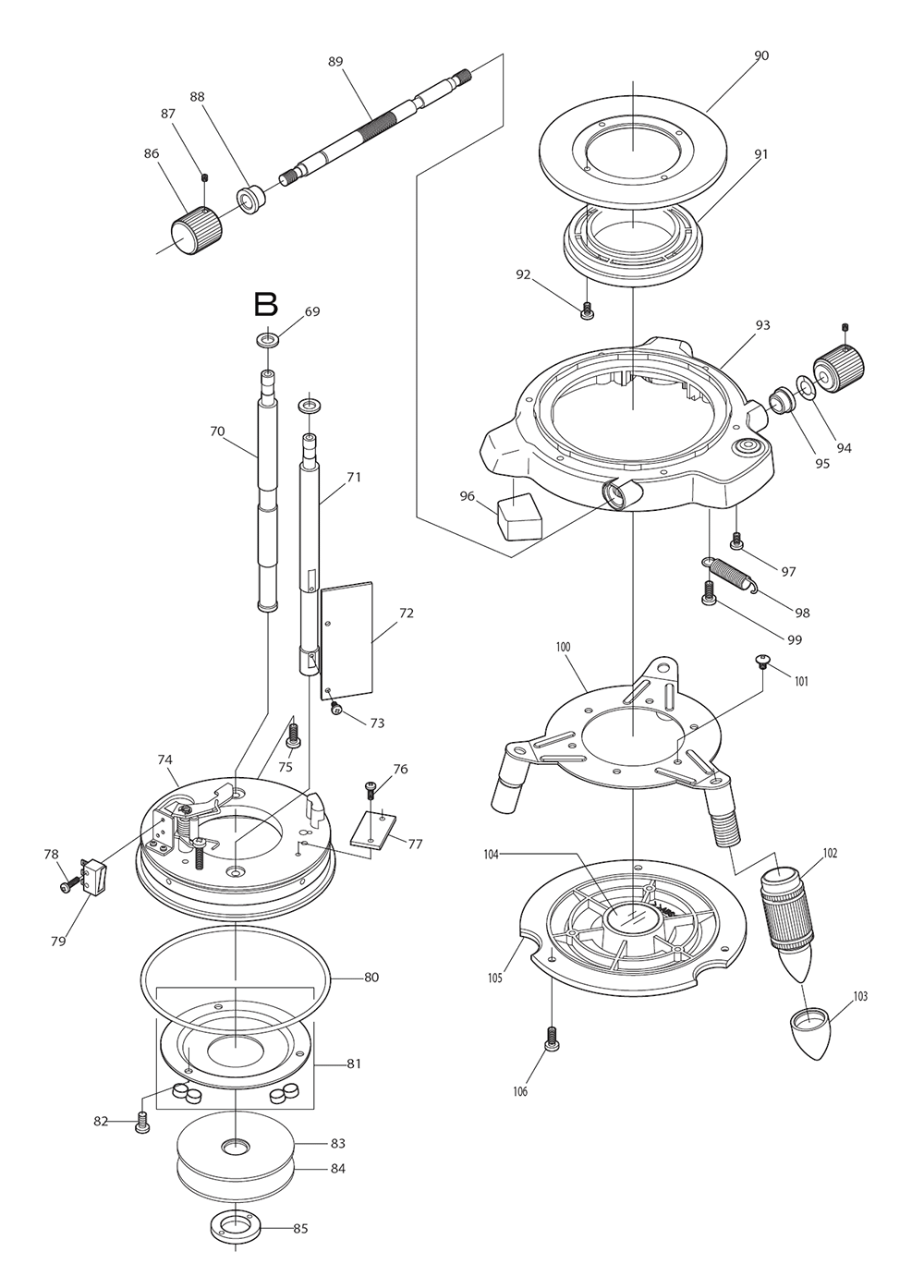 Fig-1