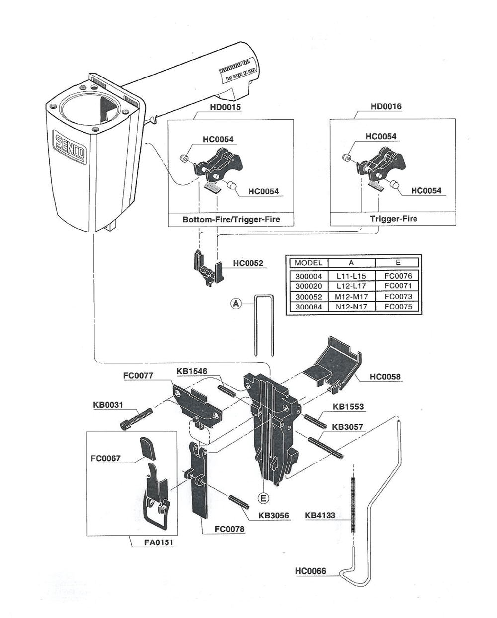 Fig-2