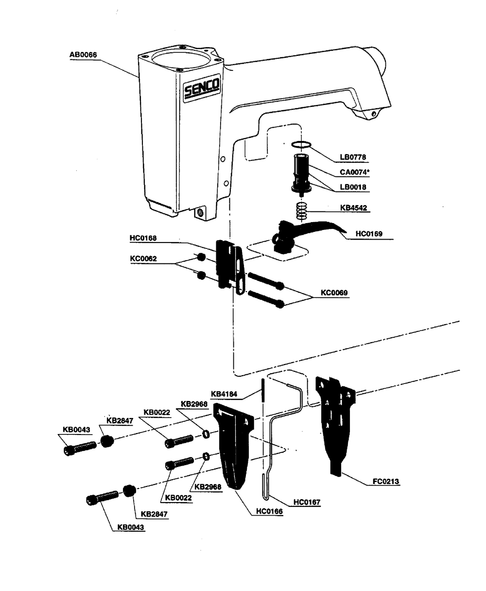 Fig-2