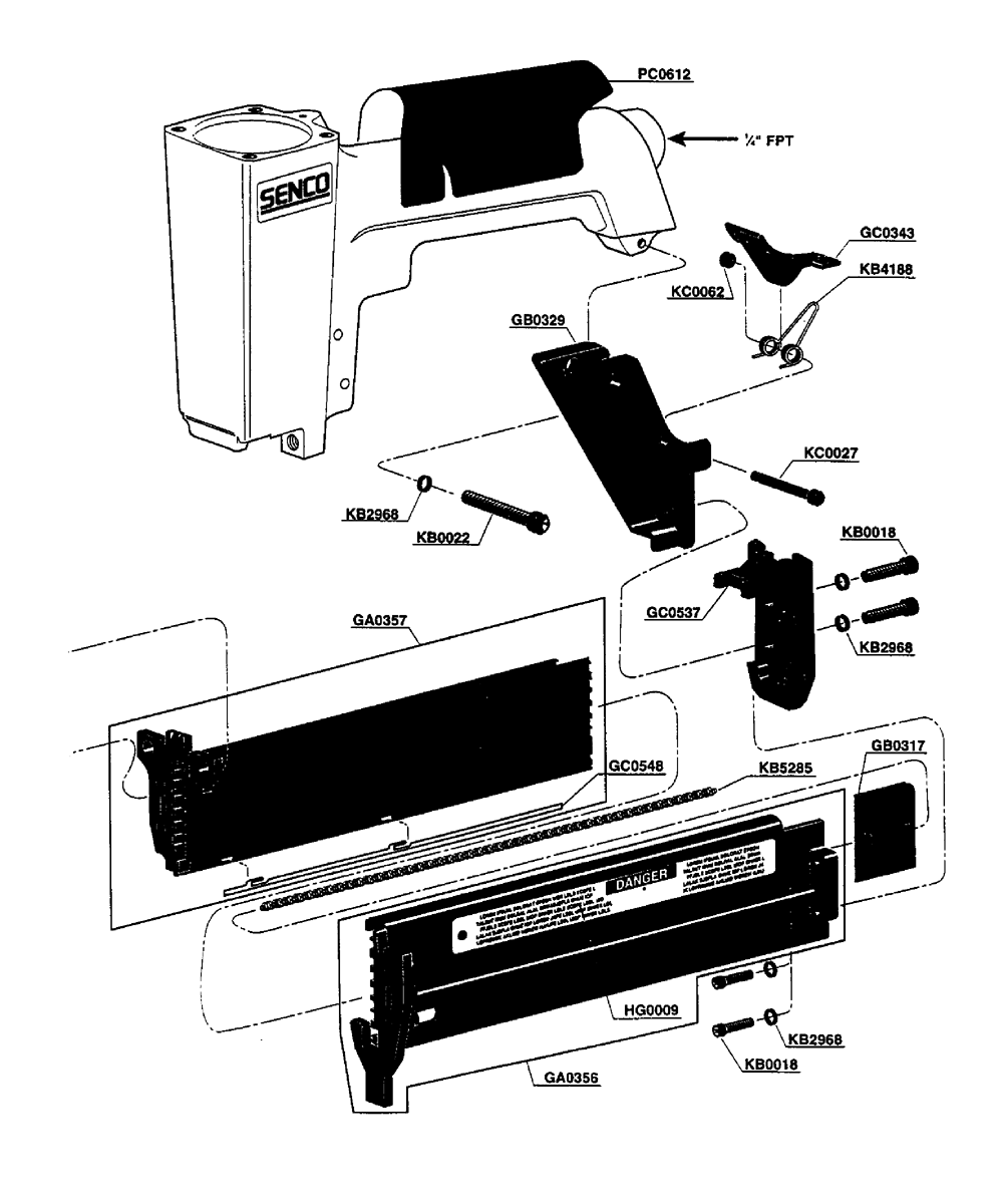 Fig-1