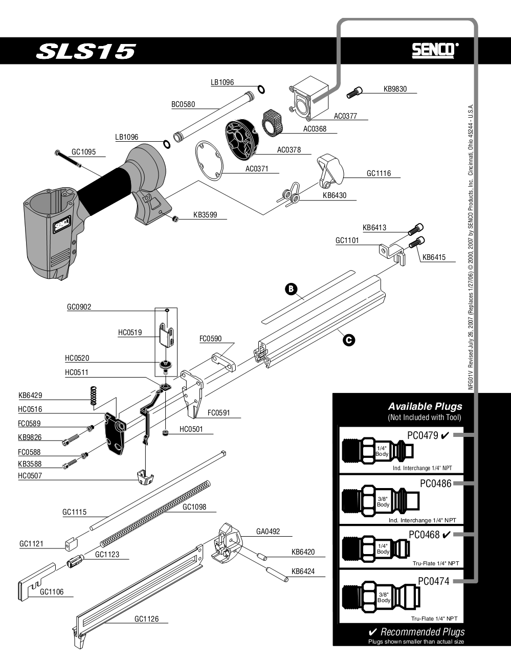 Fig-1