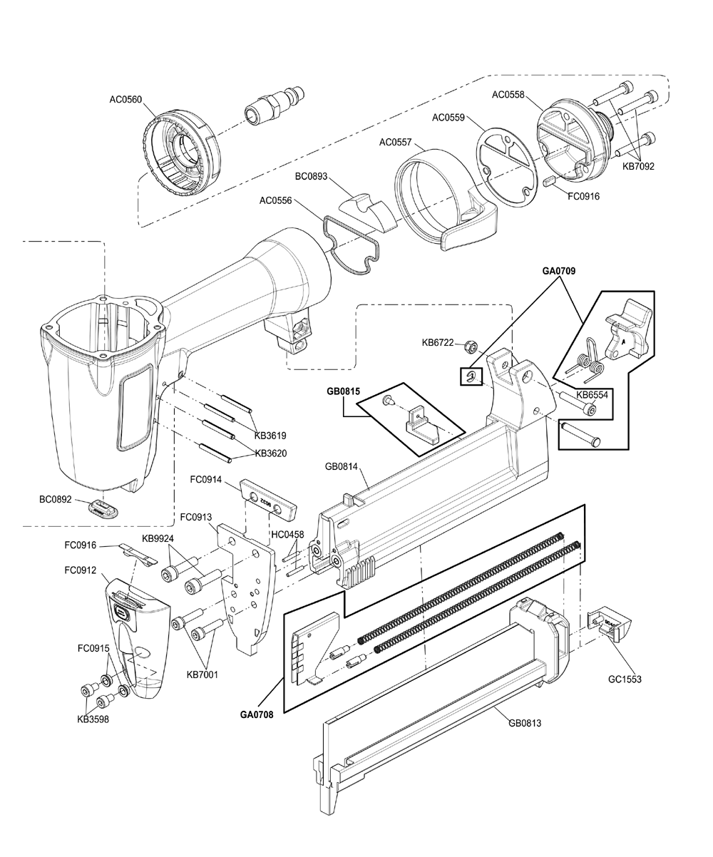 Fig-1