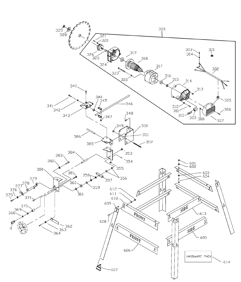 Fig-1