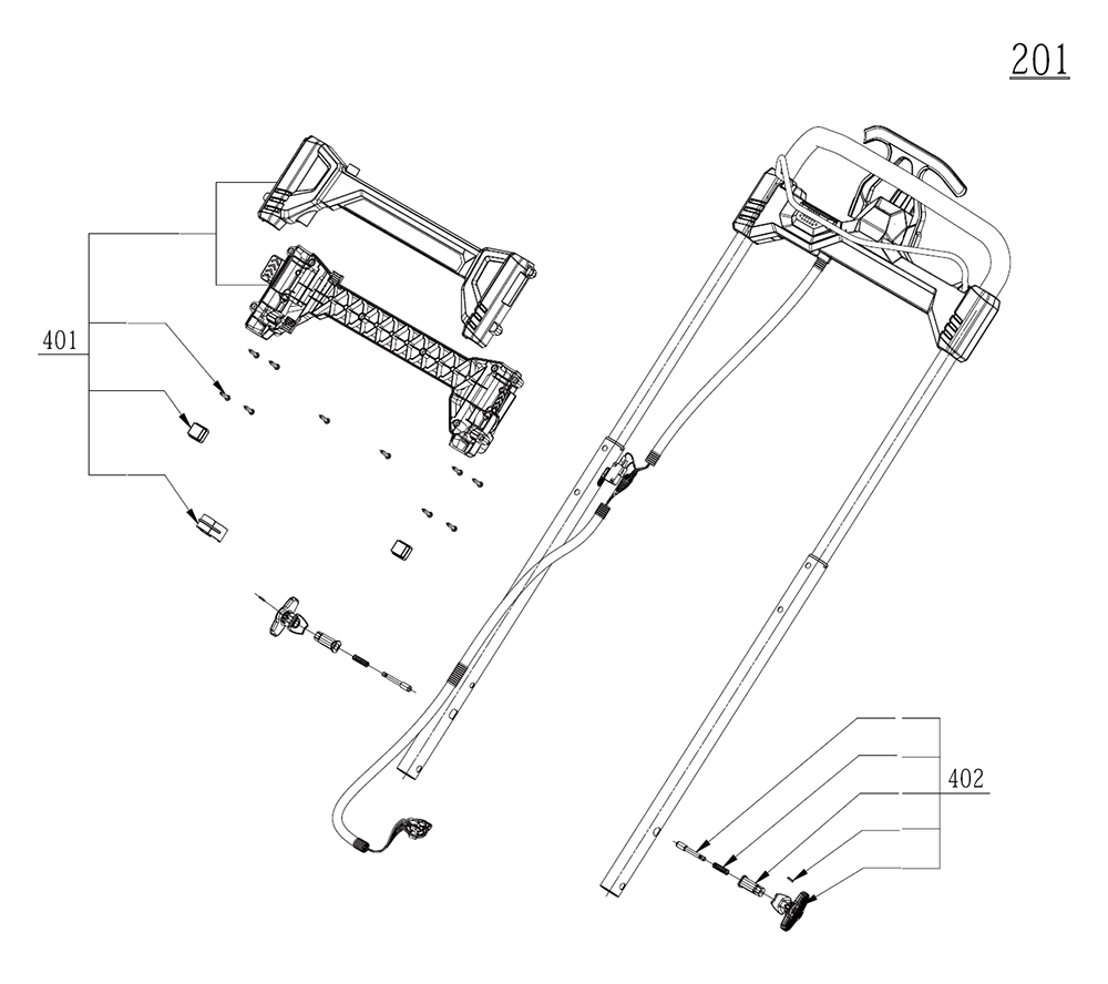 Fig-1