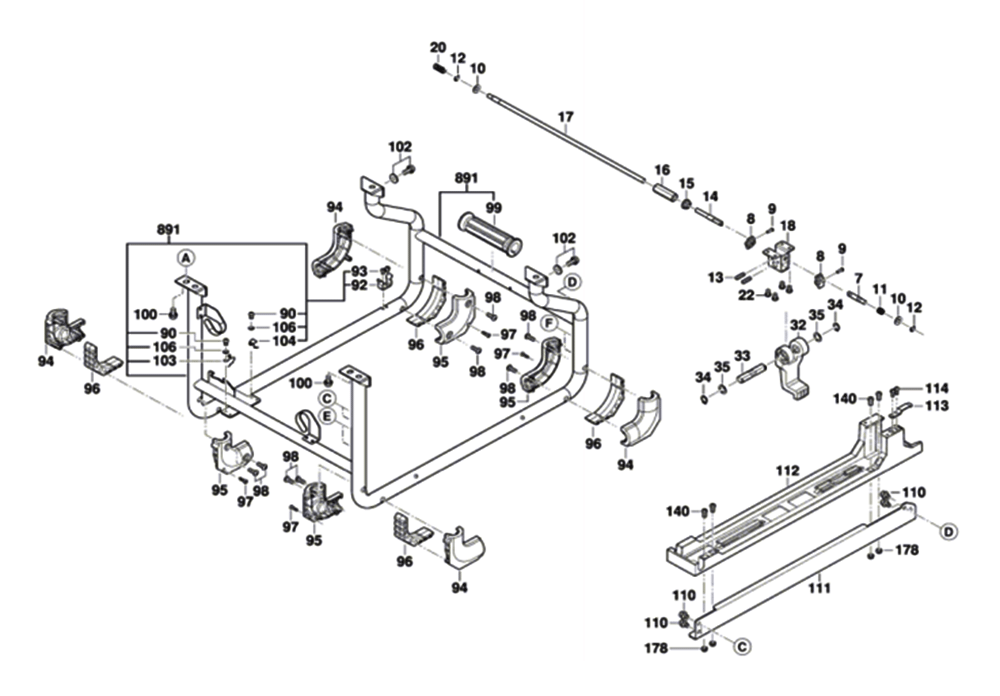 Fig-1