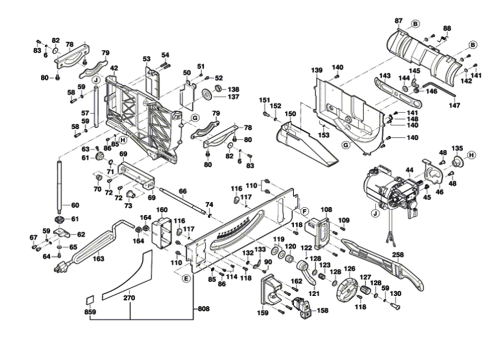 Fig-2