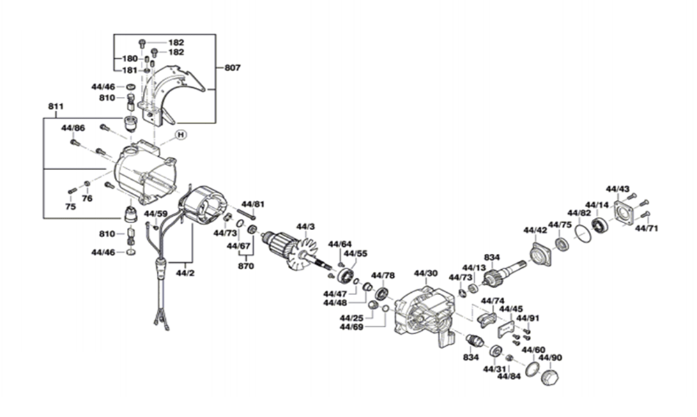 Fig-3