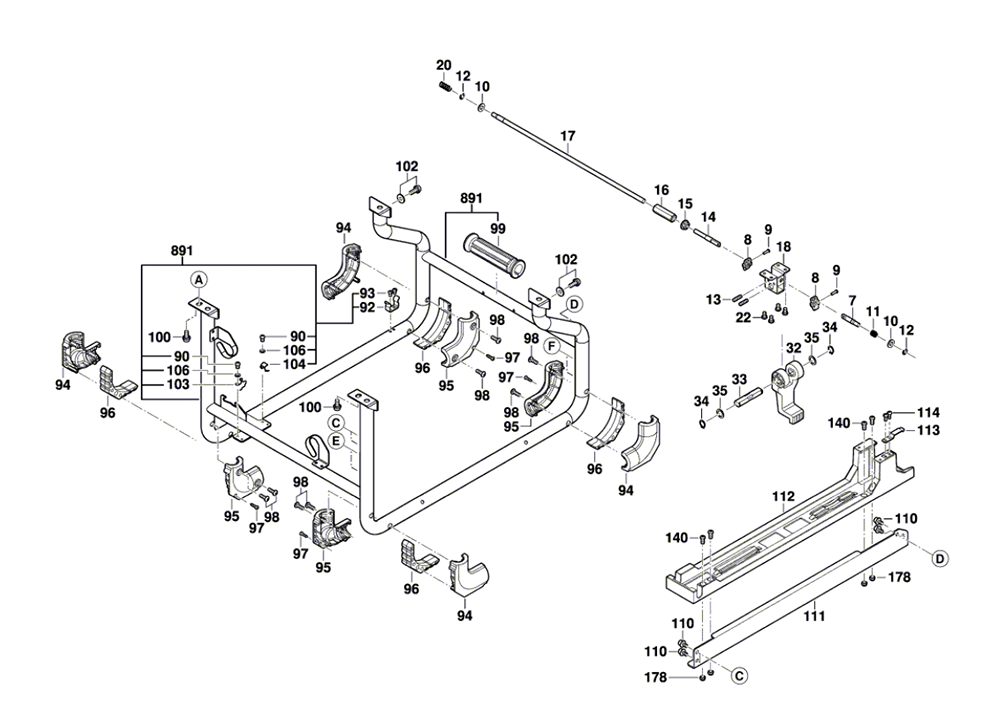 Fig-1