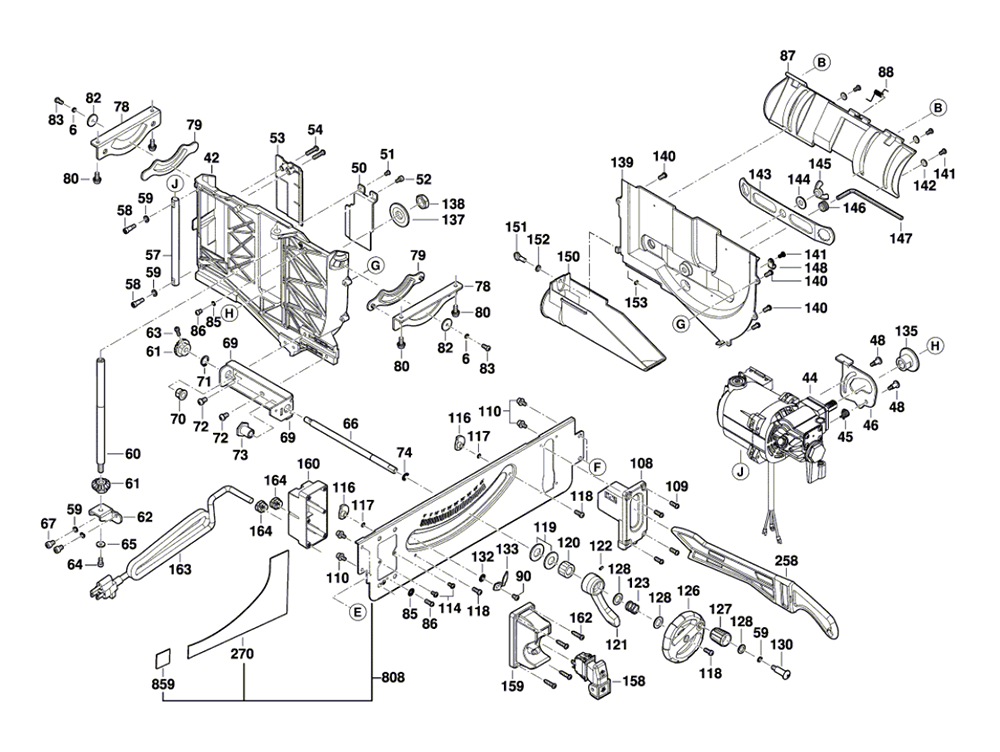 Fig-2
