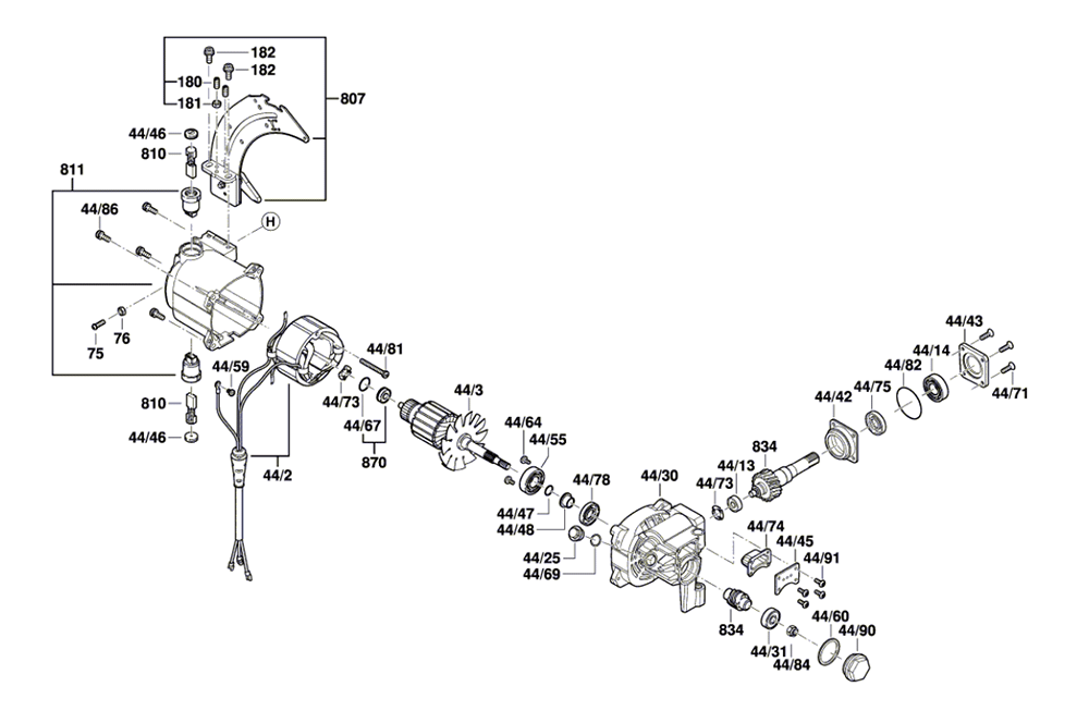 Fig-3