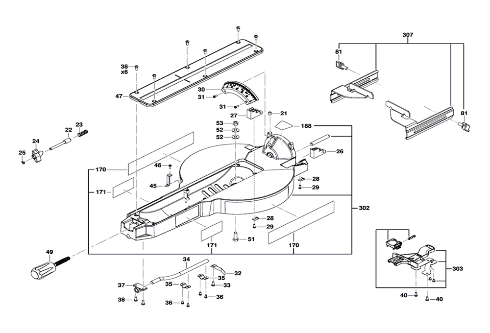 Fig-1