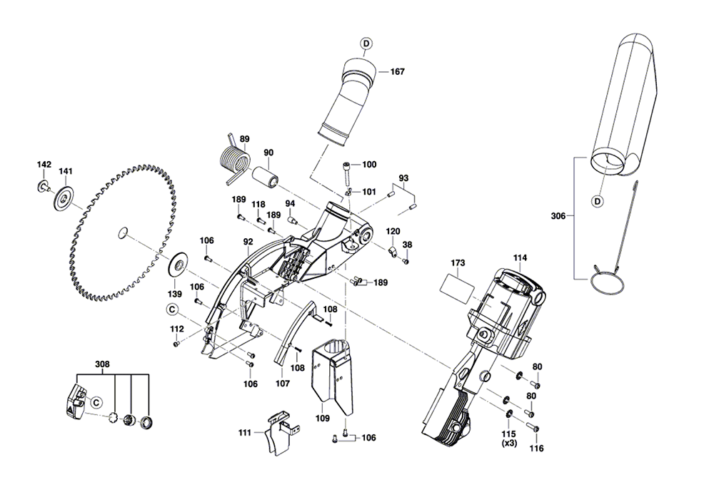 Fig-3