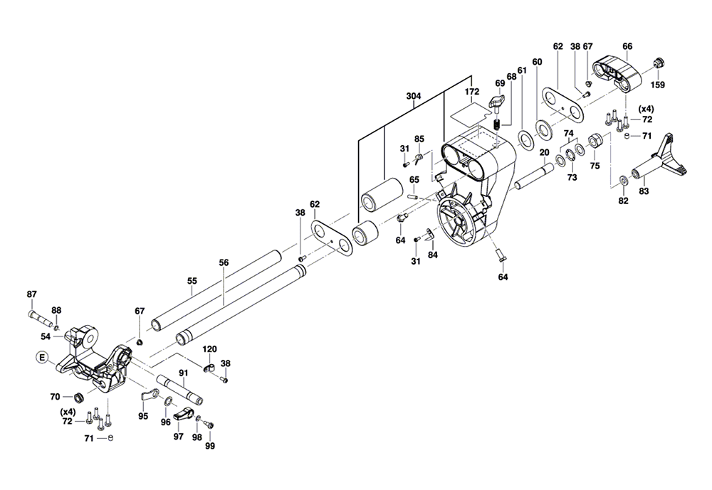Fig-4