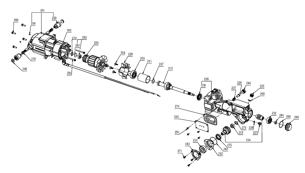 Fig-5