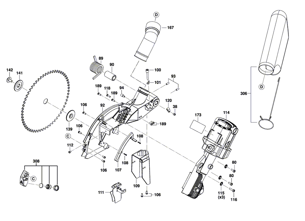 Fig-3
