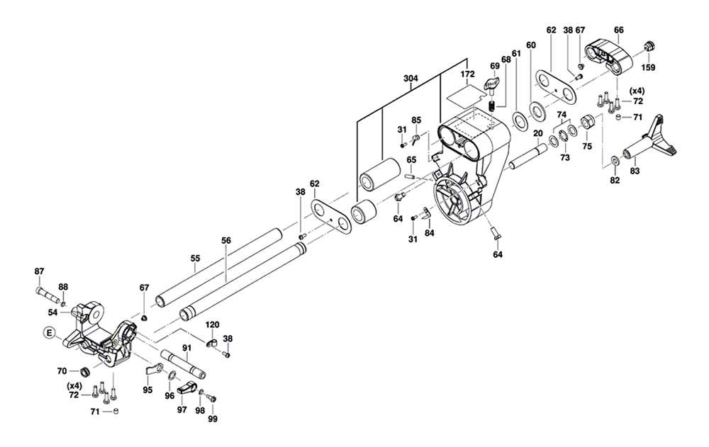 Fig-4