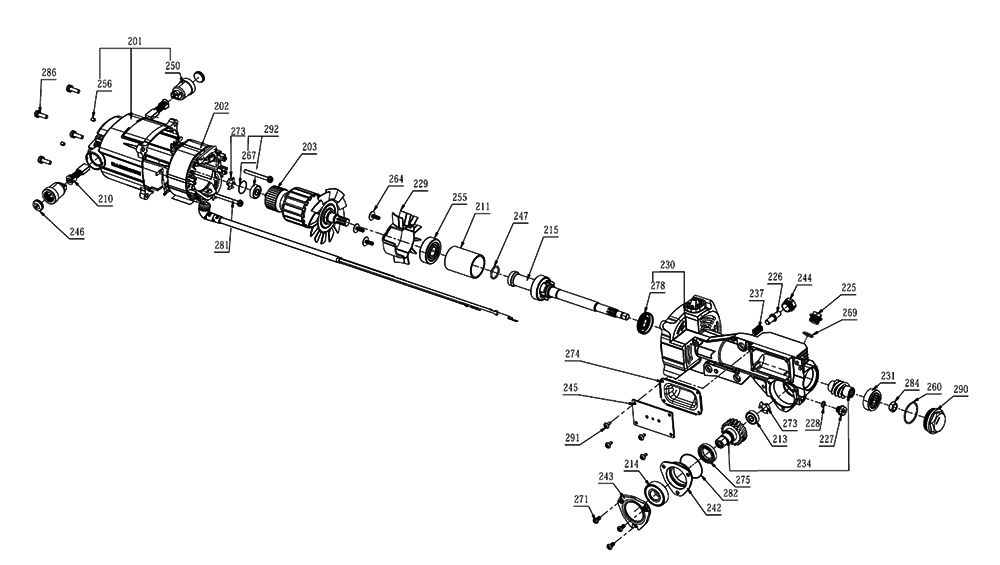 Fig-5