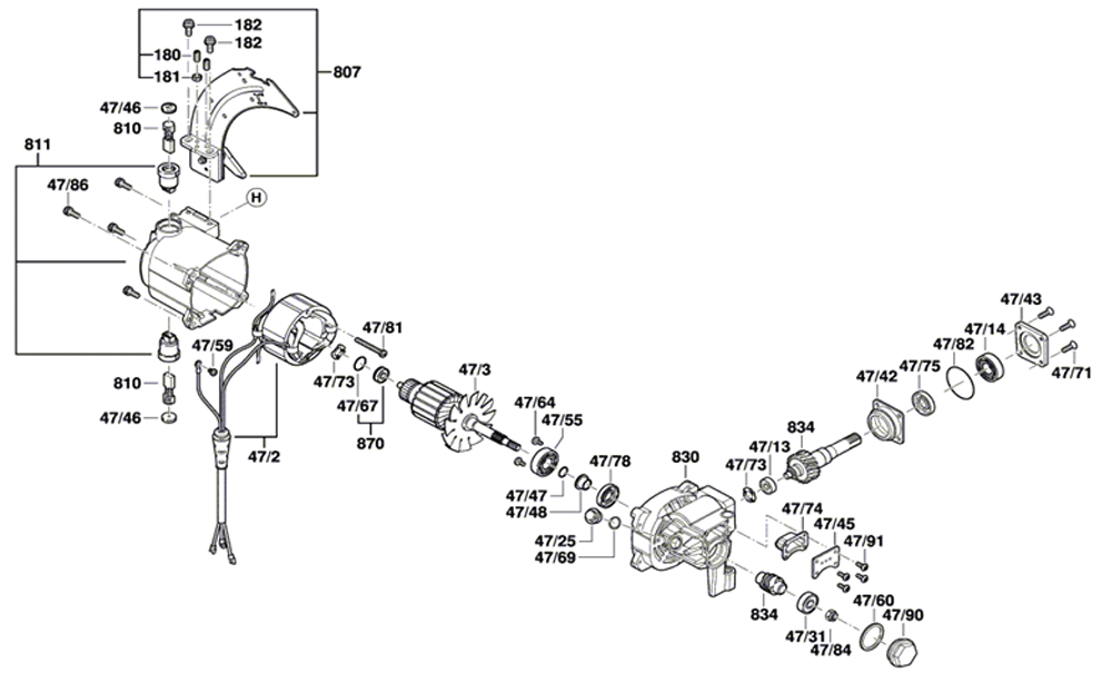 Fig-4