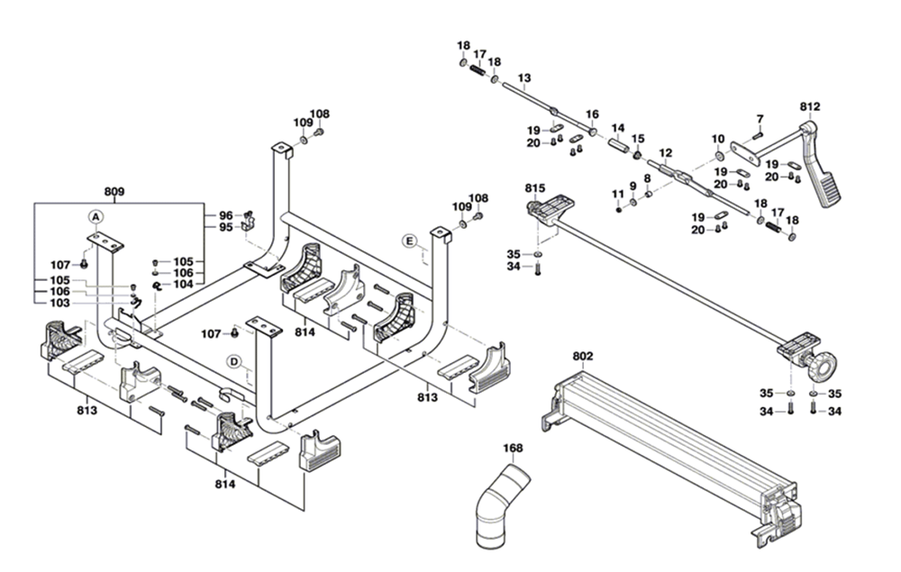 Fig-1