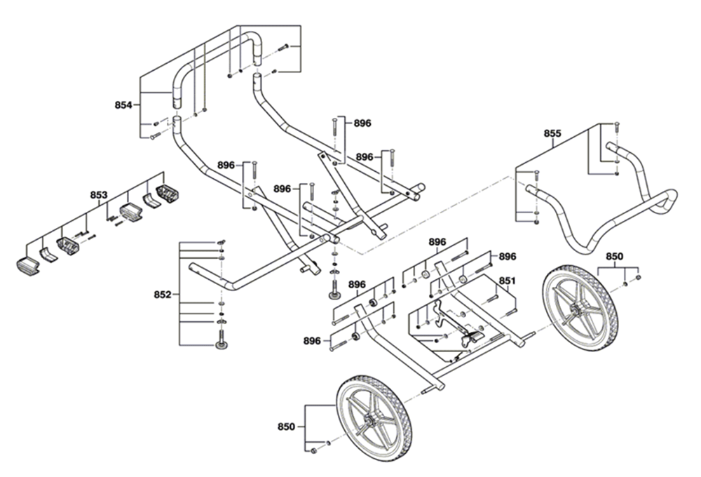 Fig-3