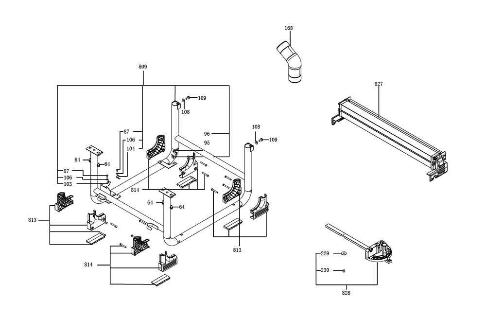 Fig-1