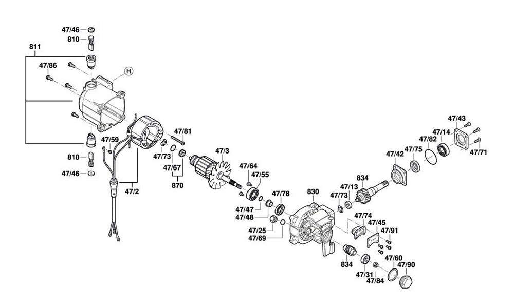 Fig-3