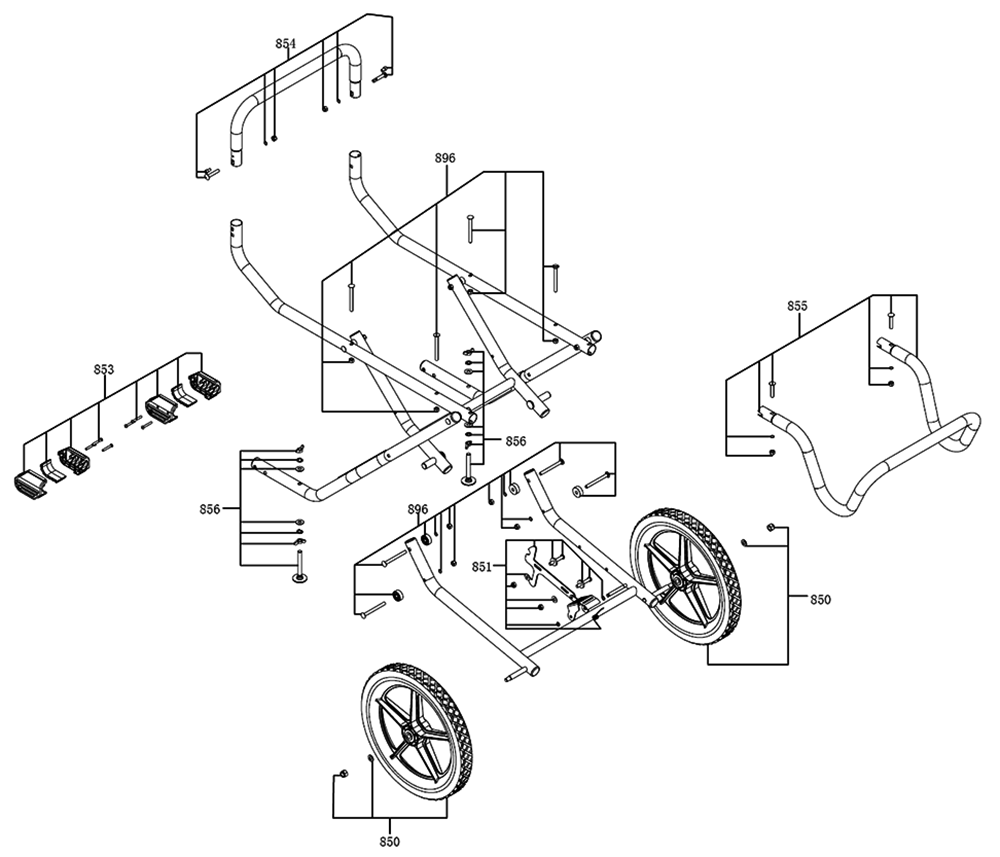 Fig-4