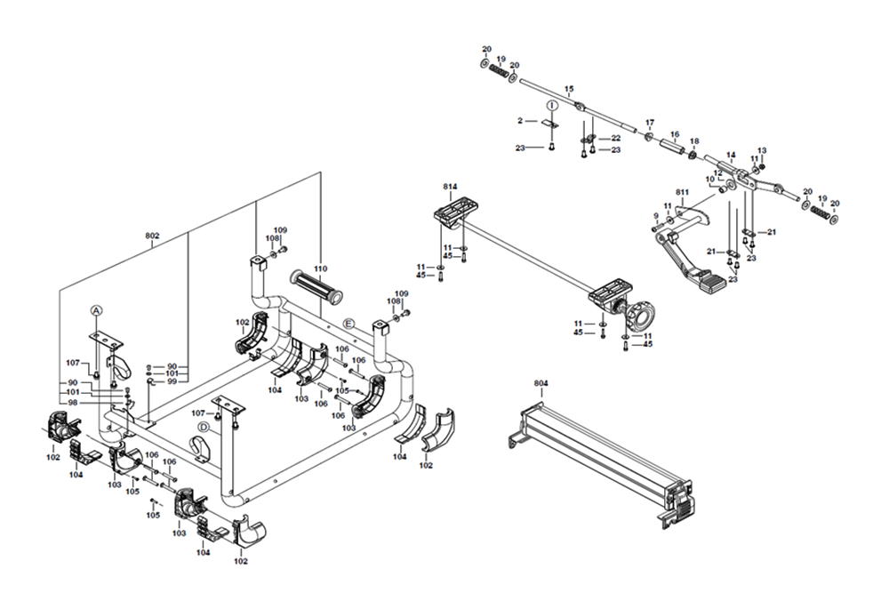 Fig-1
