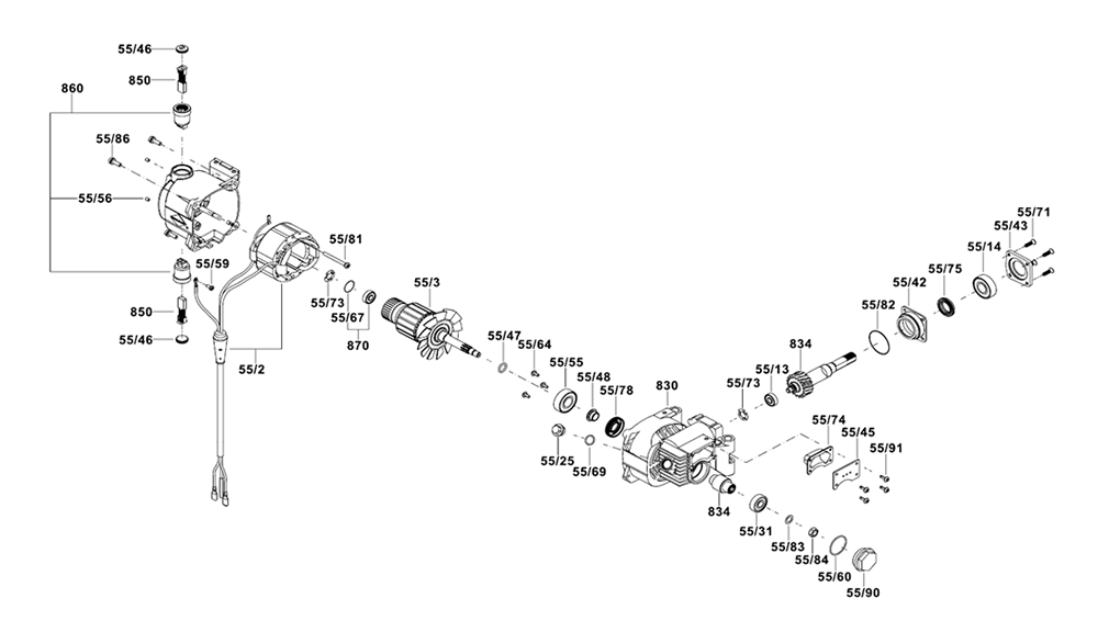 Fig-2