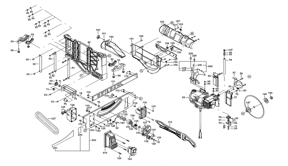 Fig-3