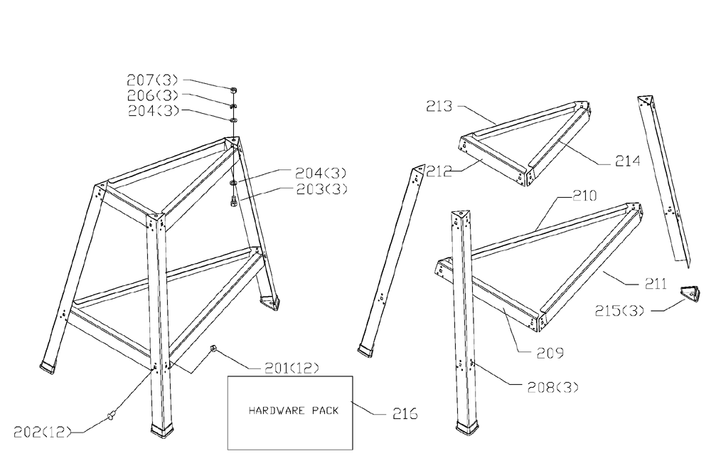 Fig-1