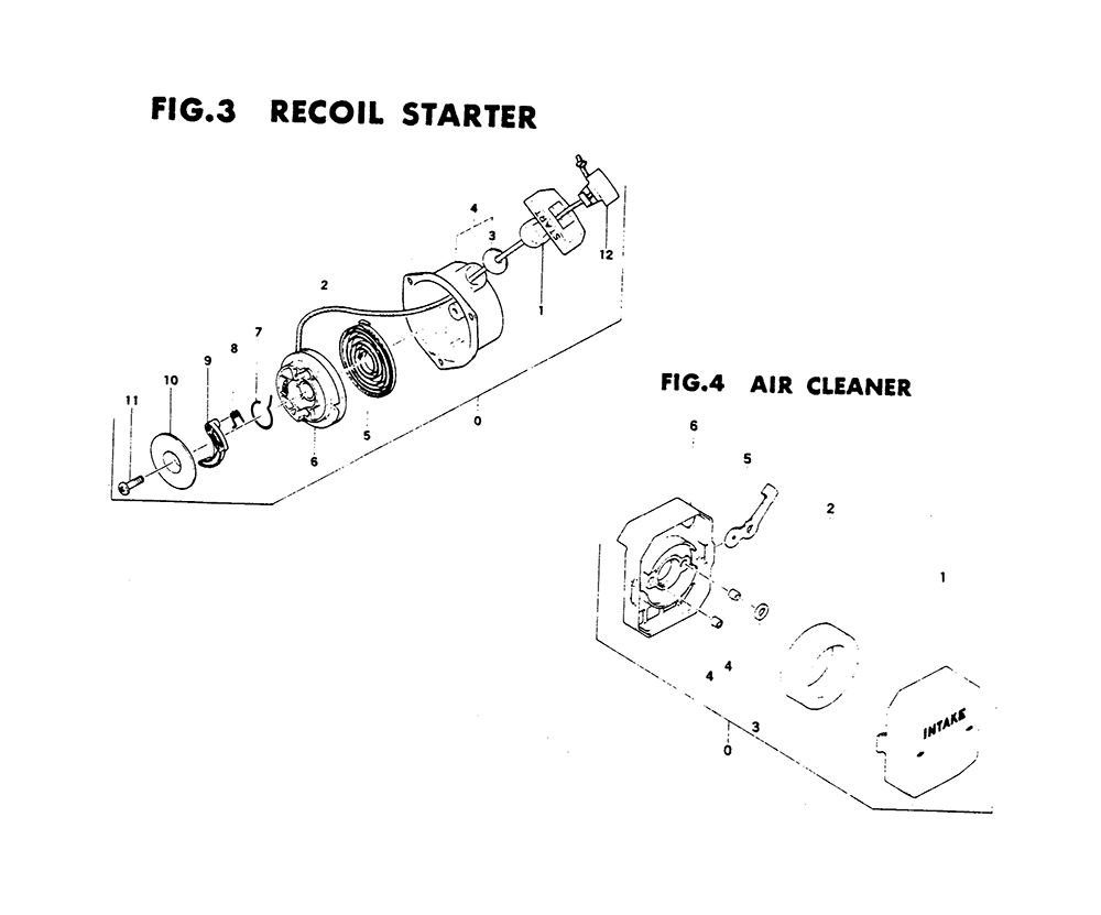 Fig-2
