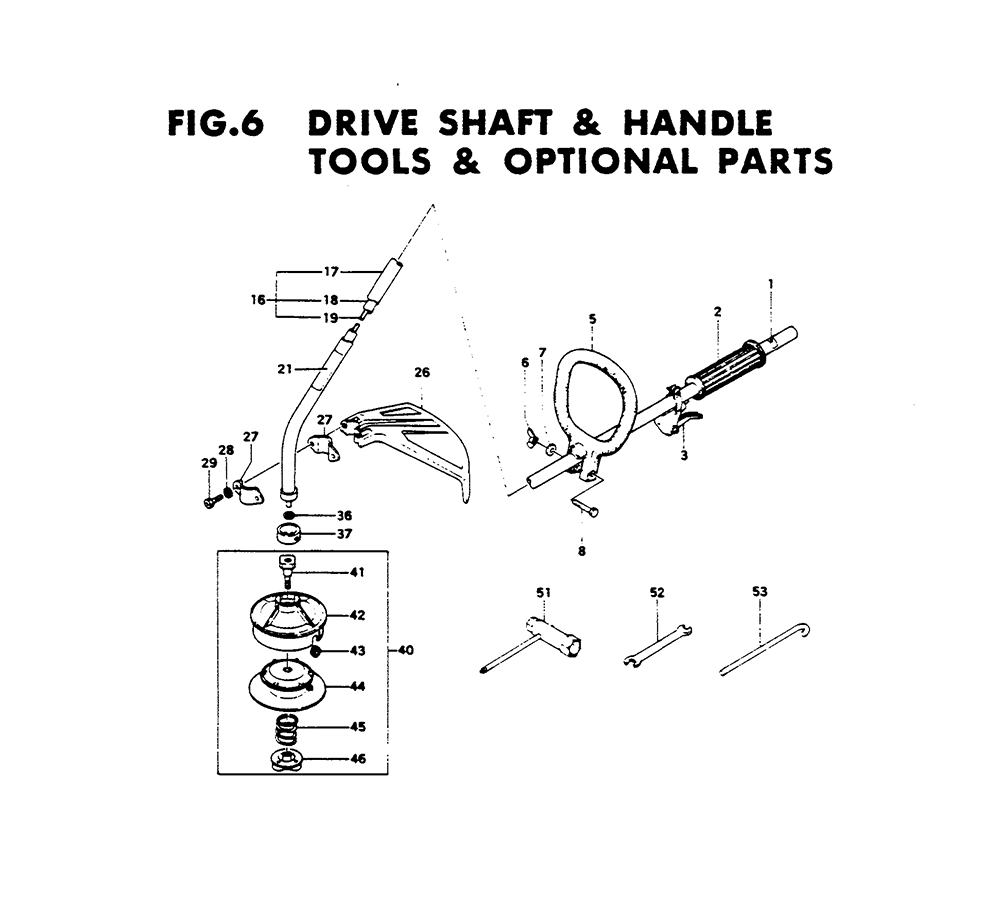 Fig-4