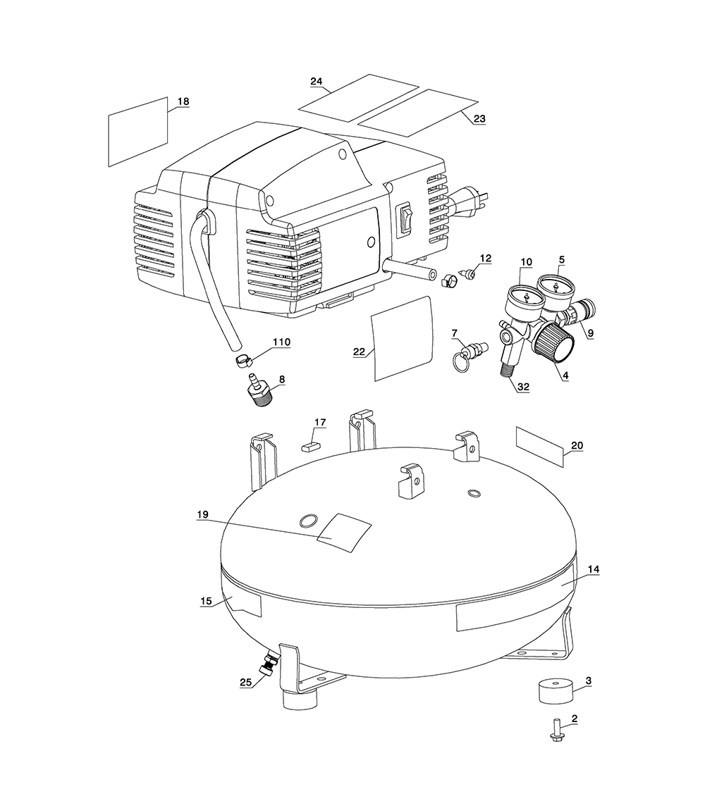Fig-1