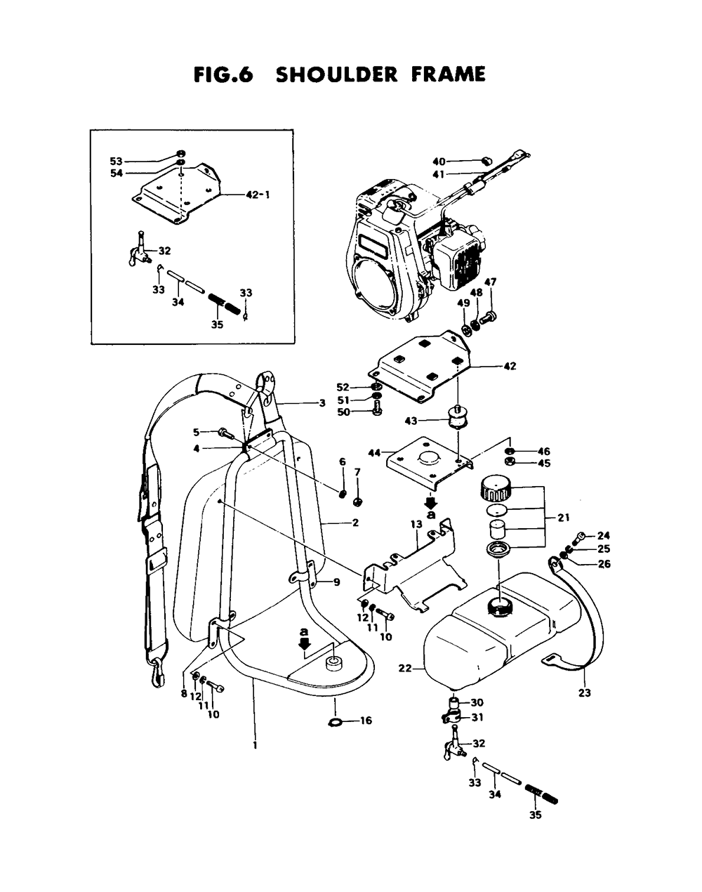 Fig-4