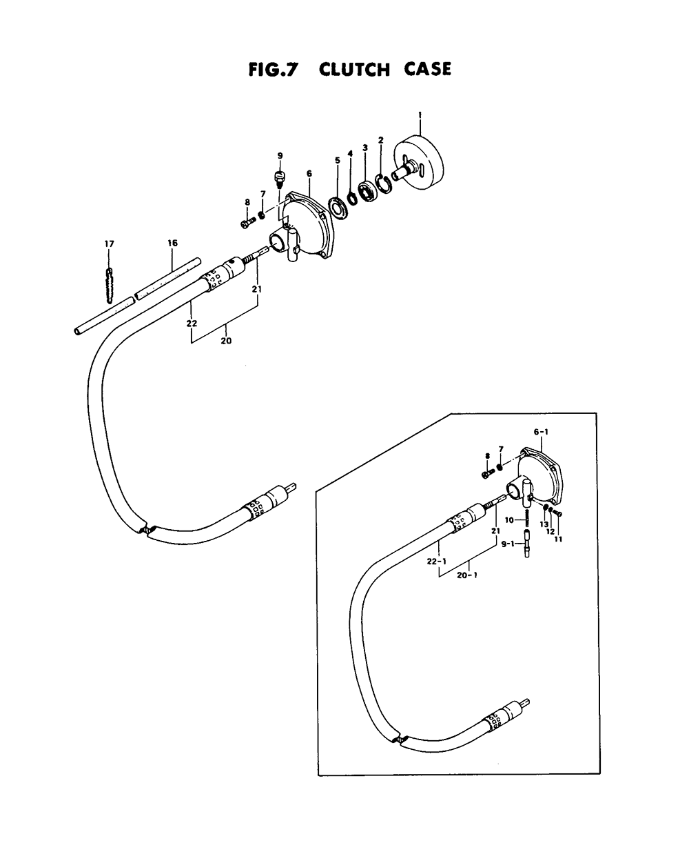 Fig-5