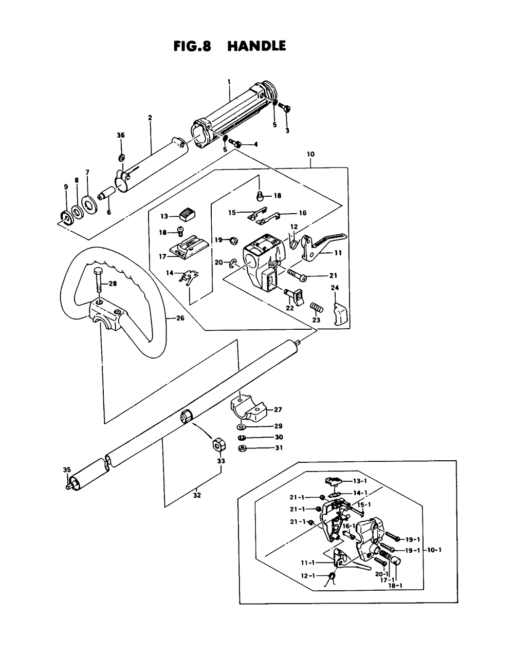 Fig-6