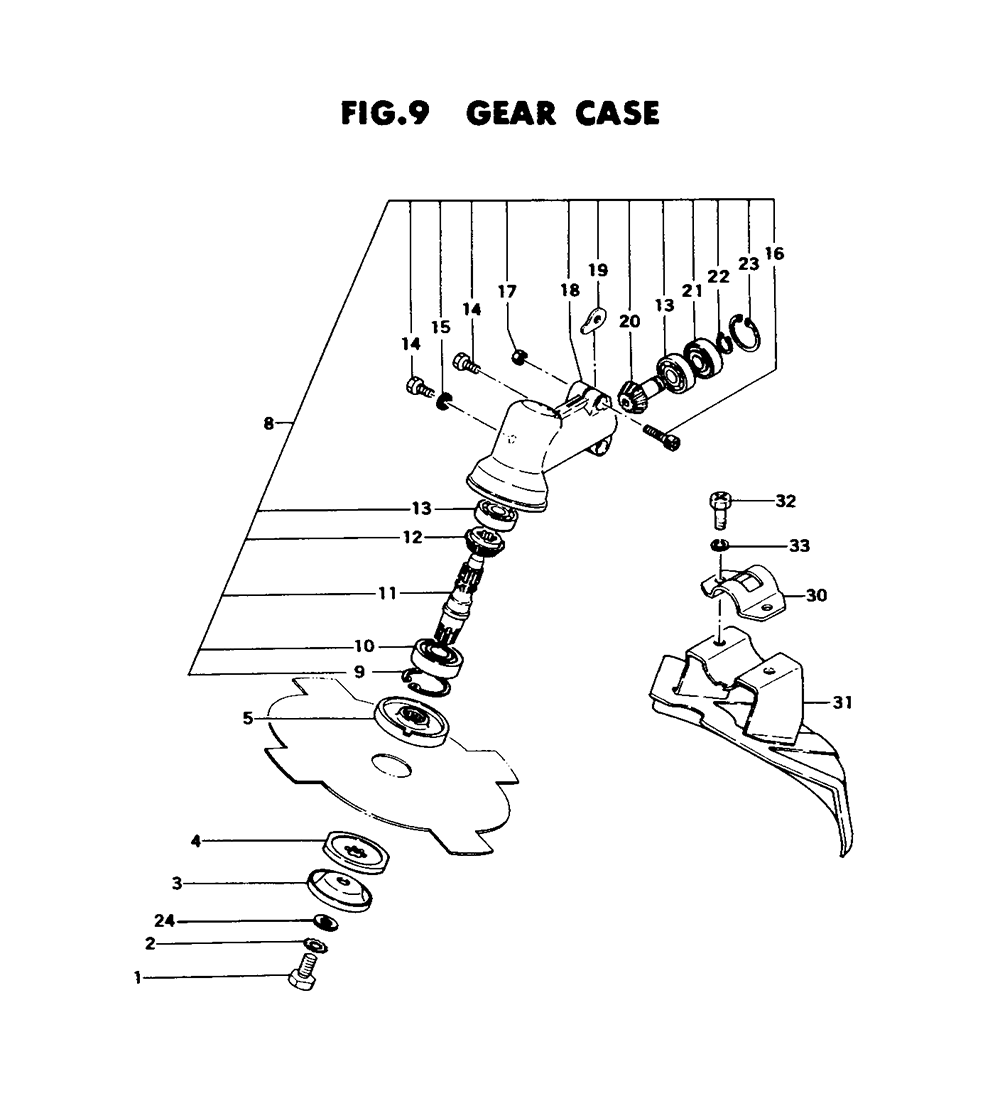 Fig-7