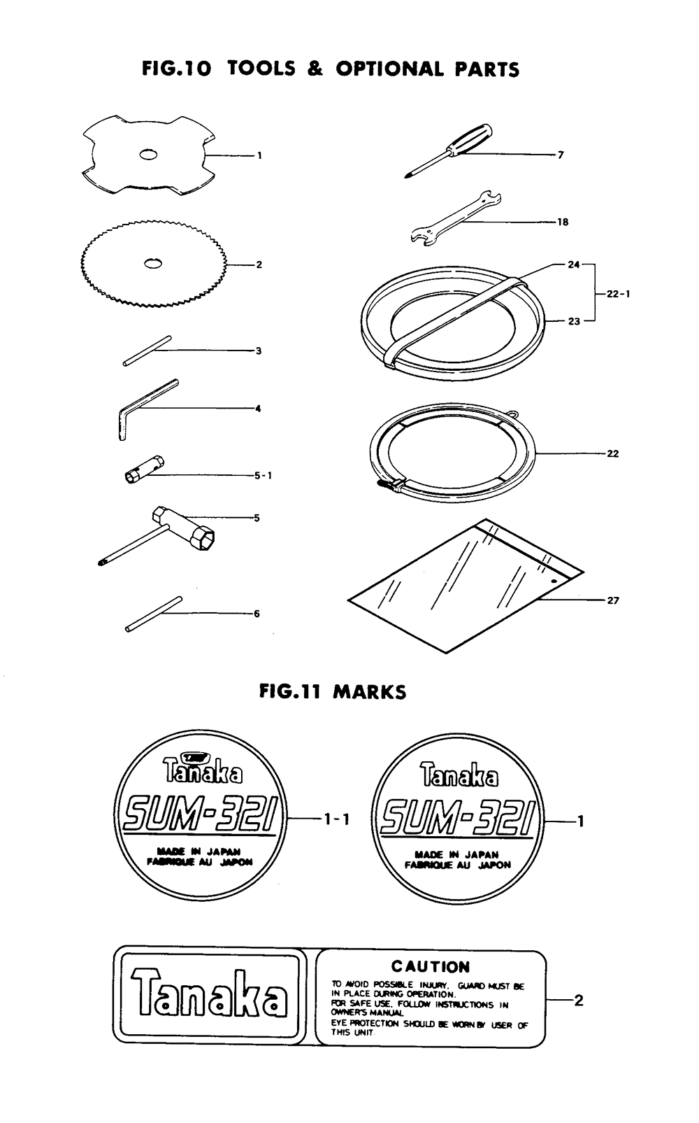 Fig-8