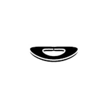 Senco 00919 Spacer