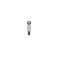 Senco 014002026 Screw