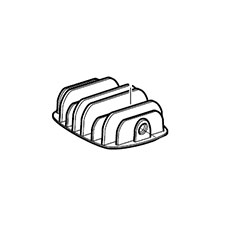 Senco 116034010 No Longer Available - Head