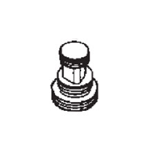 Senco 300314 Piston
