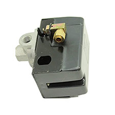 Senco 3Y30WS002 Pressure Switch Set