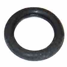 Senco 622005 Seal