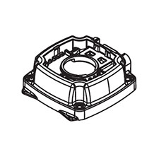 Senco AC0475 Top Cover